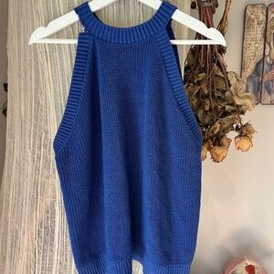 Old Navy Sweater Top